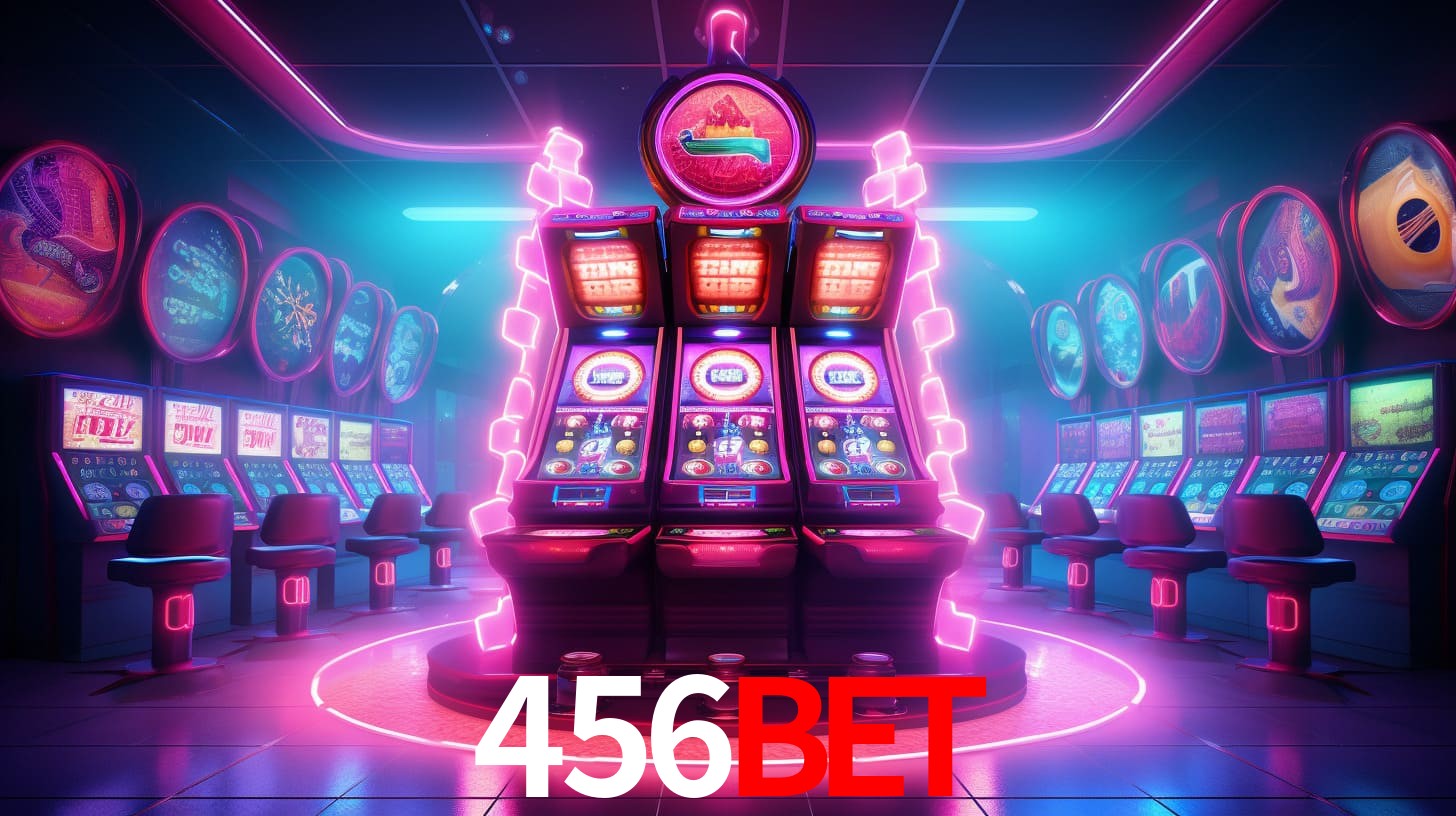 456BET App