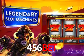 Descubra a Essência do 456BET: Nossa História e Compromissos
