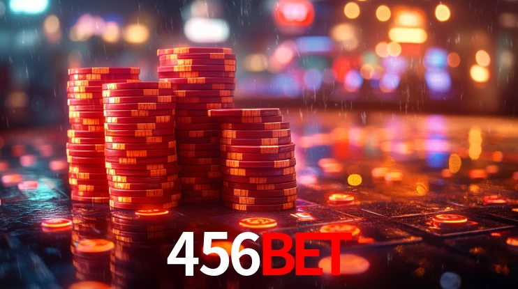 456BET App