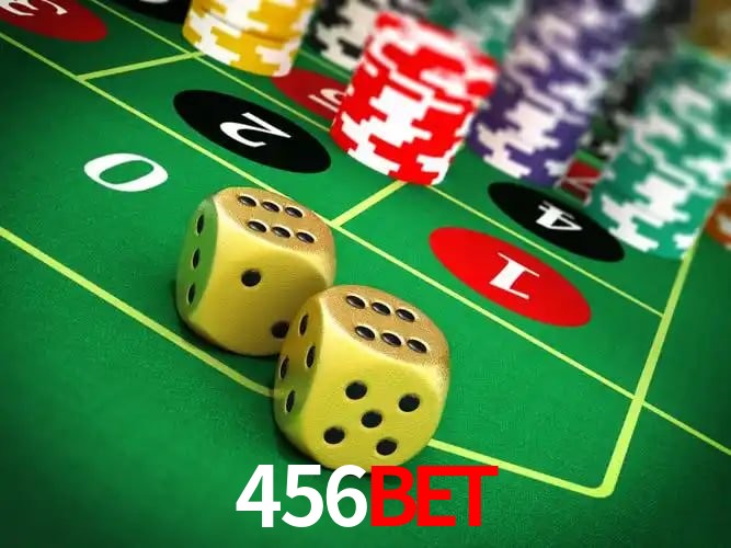 Basketball Betting 456BET