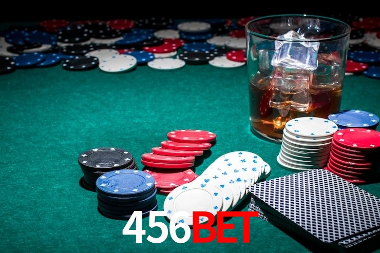 Sports Statistics 456BET