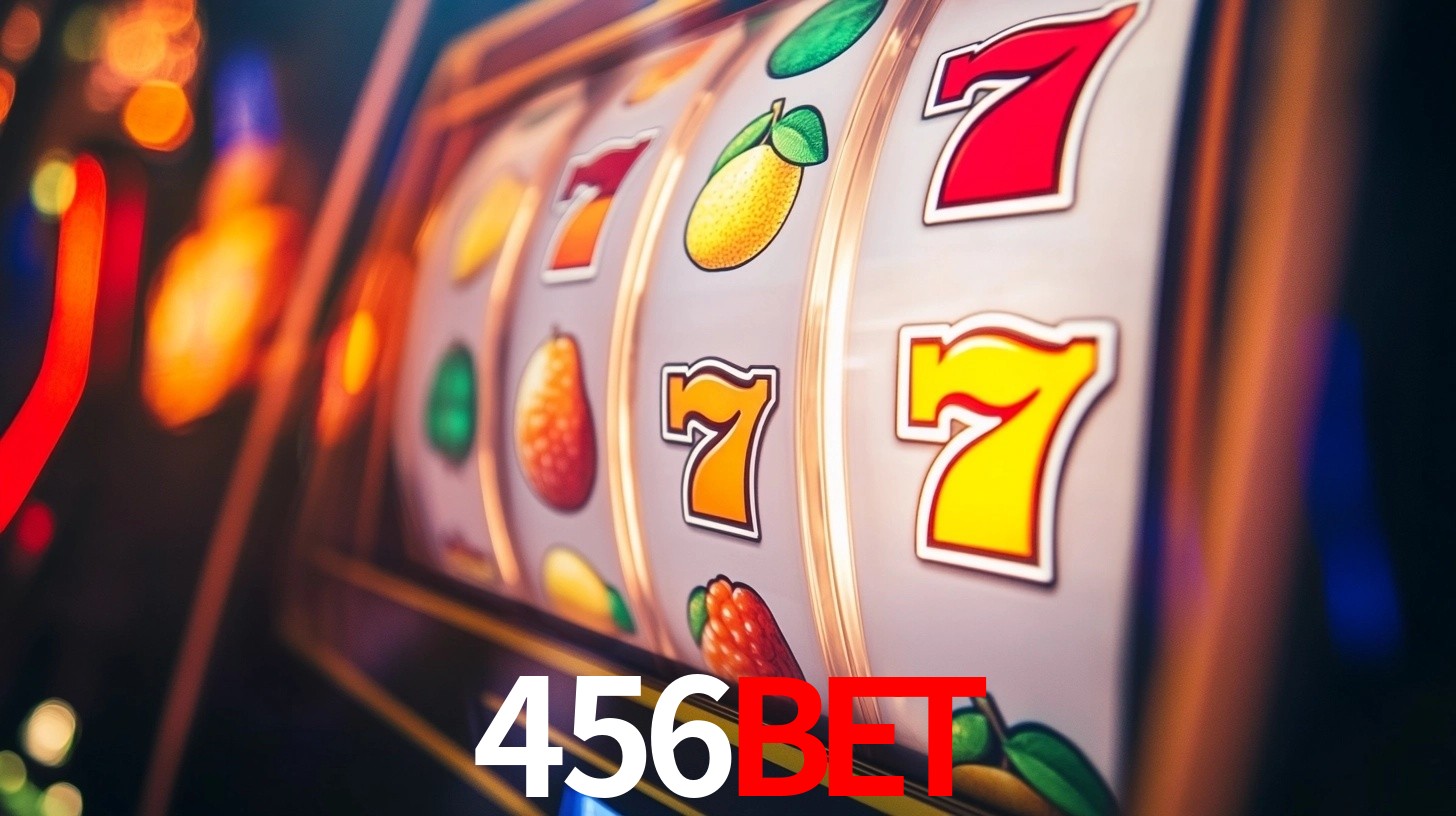 Programa VIP 456BET