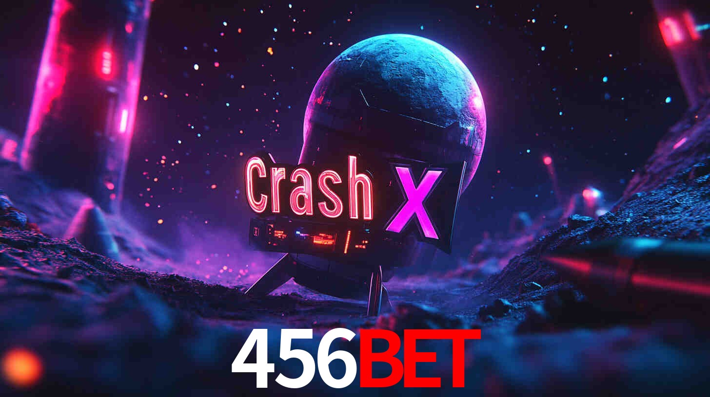 Descubra a Magia dos Jogos de Arcade no 456BET