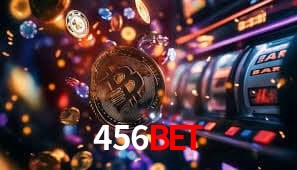 A Emoção da Loteria na 456BET: Uma Chance de Mudança de Vida