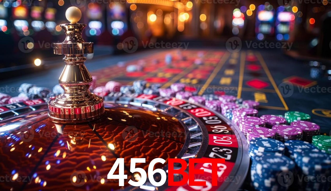 Weekend Specials 456BET