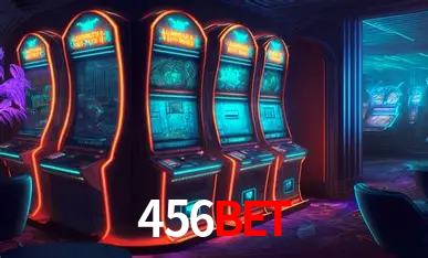 A Emoção da Loteria na 456BET: Uma Chance de Mudança de Vida