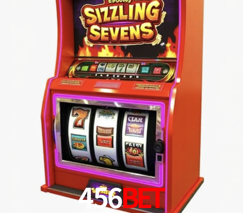 API Integration 456BET
