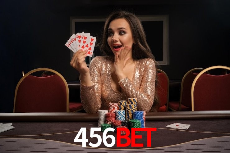 Crash Games Statistics 456BET