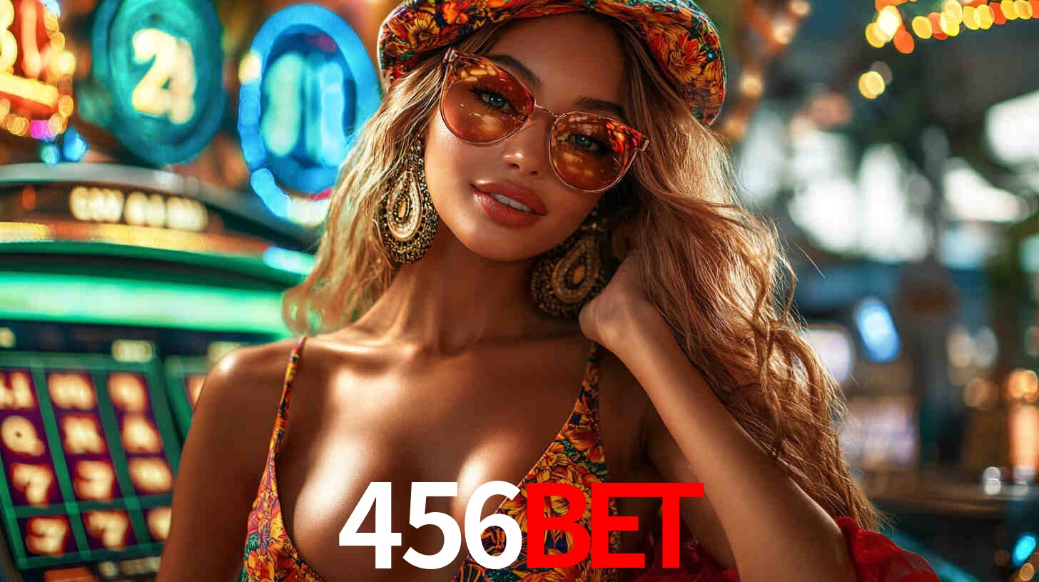 Premium Interface 456BET