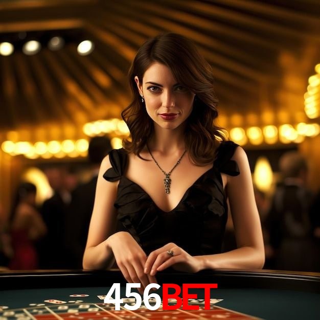 A Popularidade dos Caça-Níqueis no 456BET