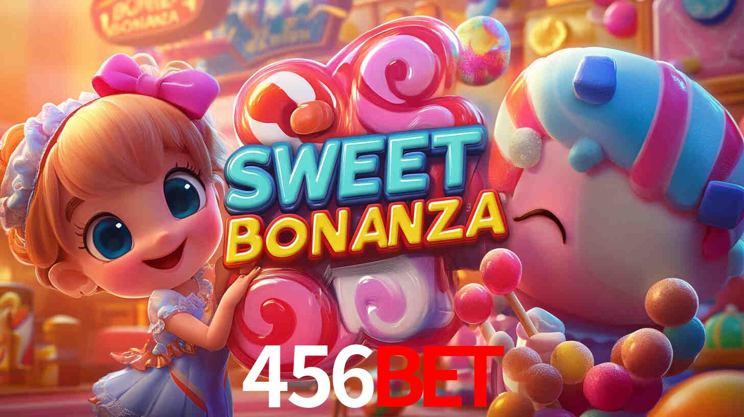 Desvendando o Mundo dos Jogos Virtuais na 456BET