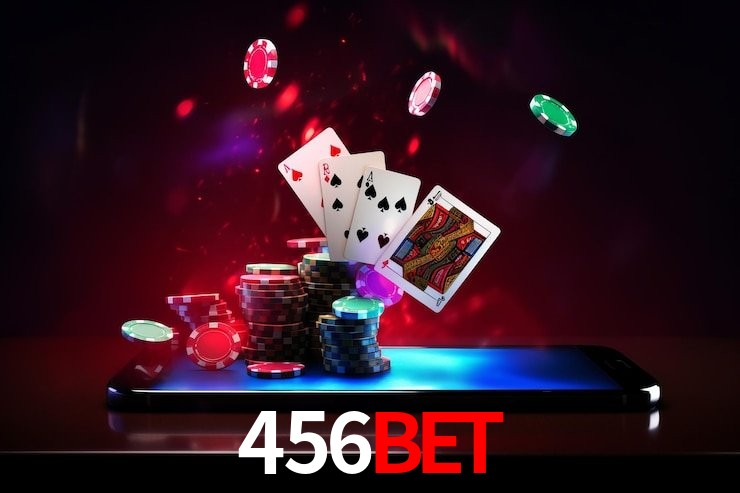 Game Statistics 456BET