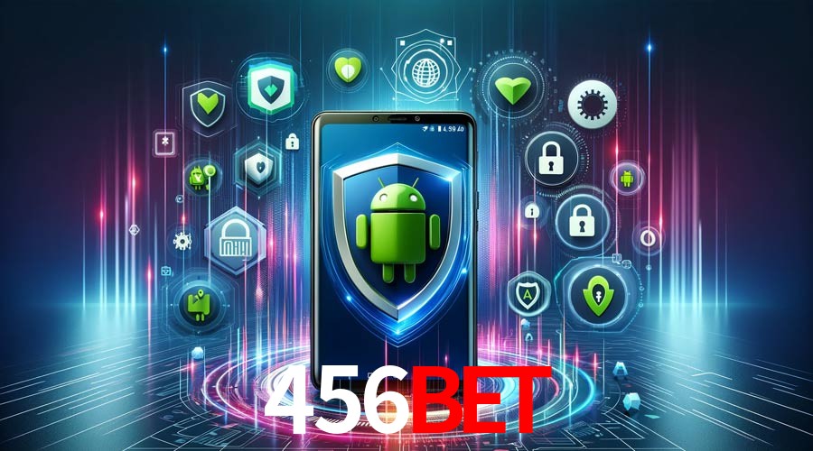 Live Casino 456BET