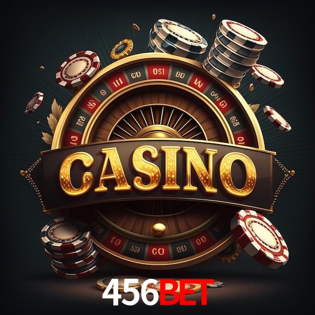 Instant EasyPaisa 456BET