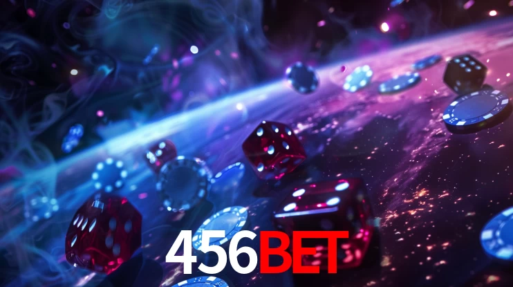 Games Directory 456BET