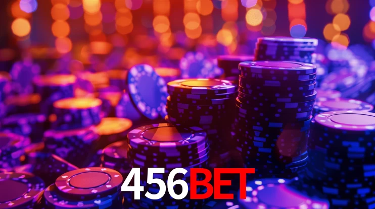 456BET.COM