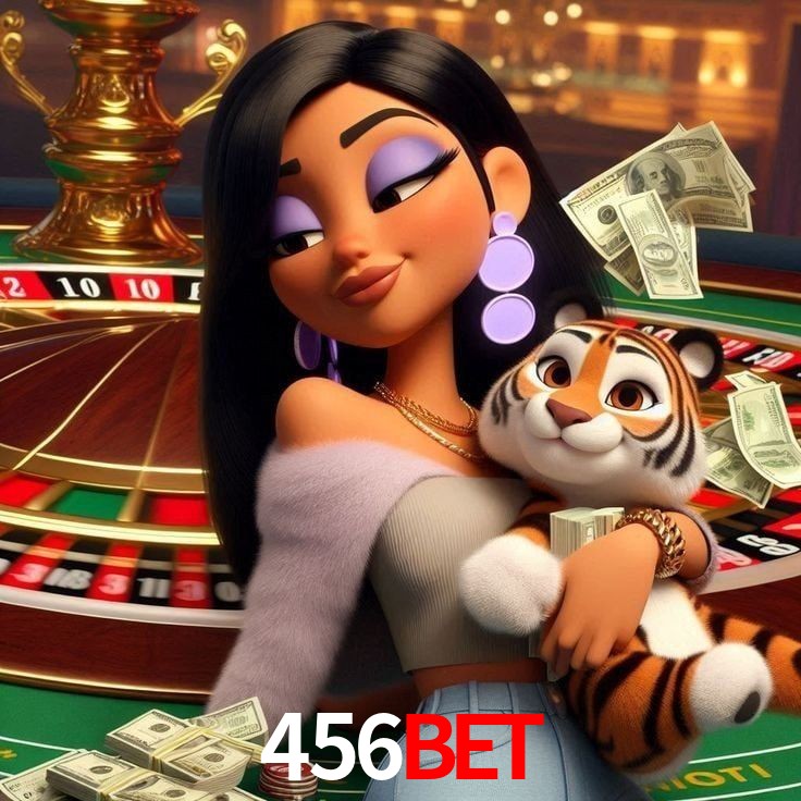 Sports Statistics 456BET