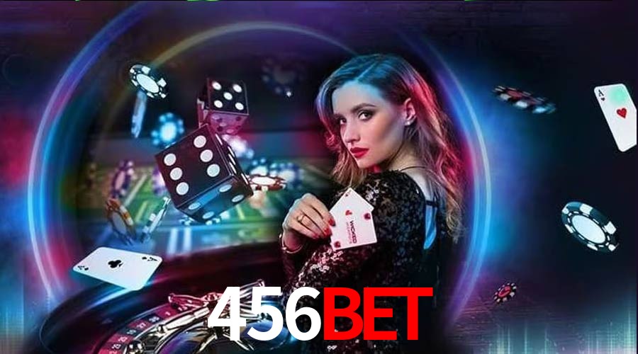 Quick Registration 456BET