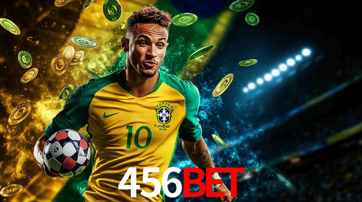 A Popularidade dos Caça-Níqueis no 456BET