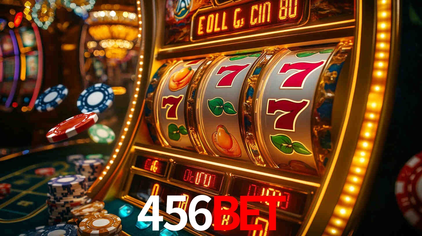 Exclusive Games 456BET