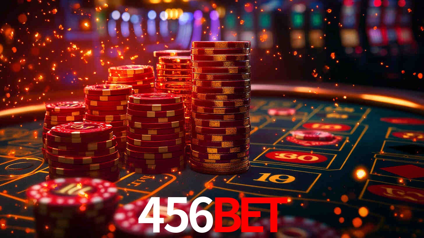Instant EasyPaisa 456BET