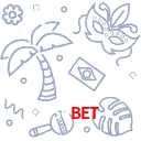 A Emoção da Loteria na 456BET: Uma Chance de Mudança de Vida