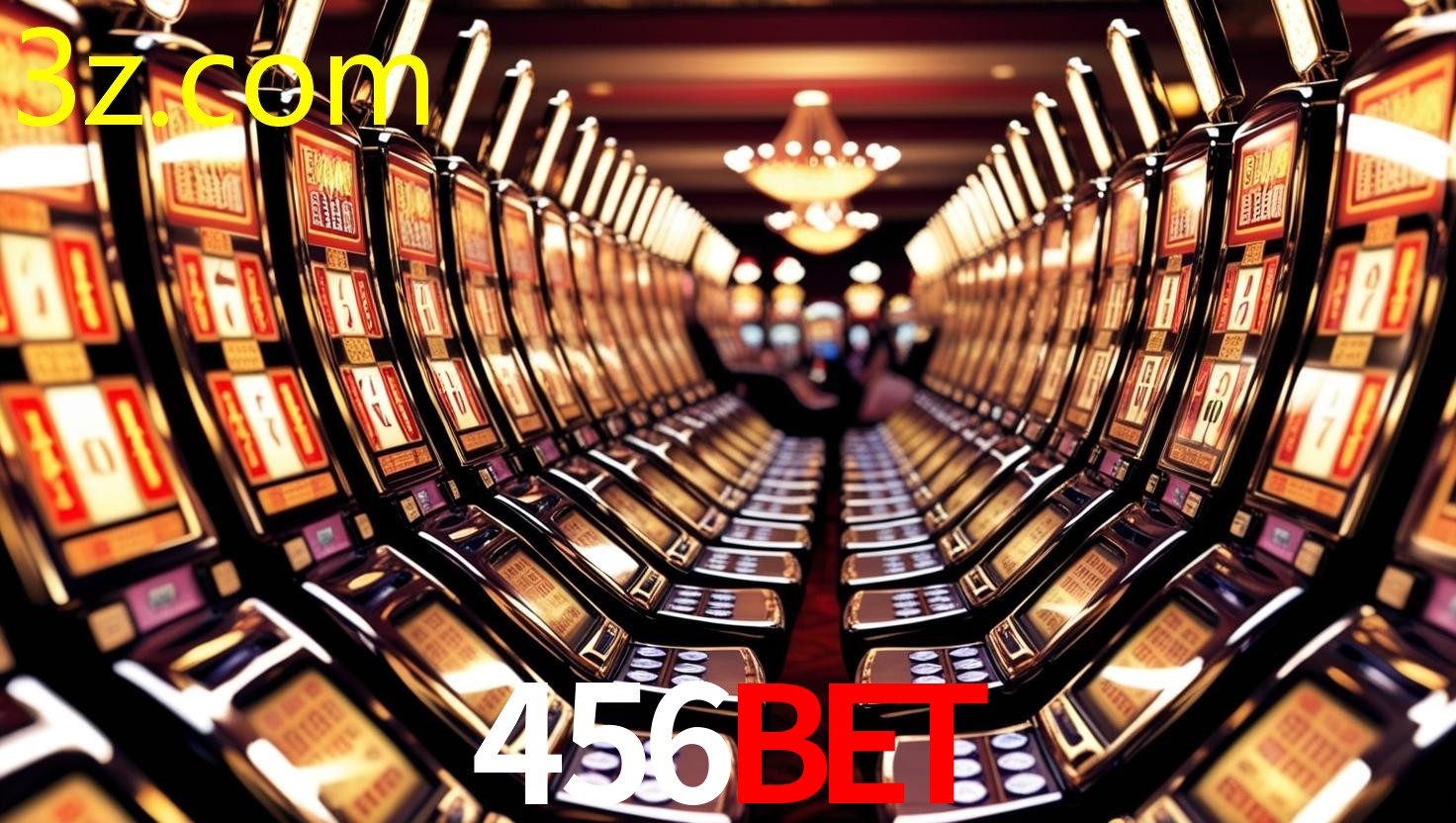 456BET.COM