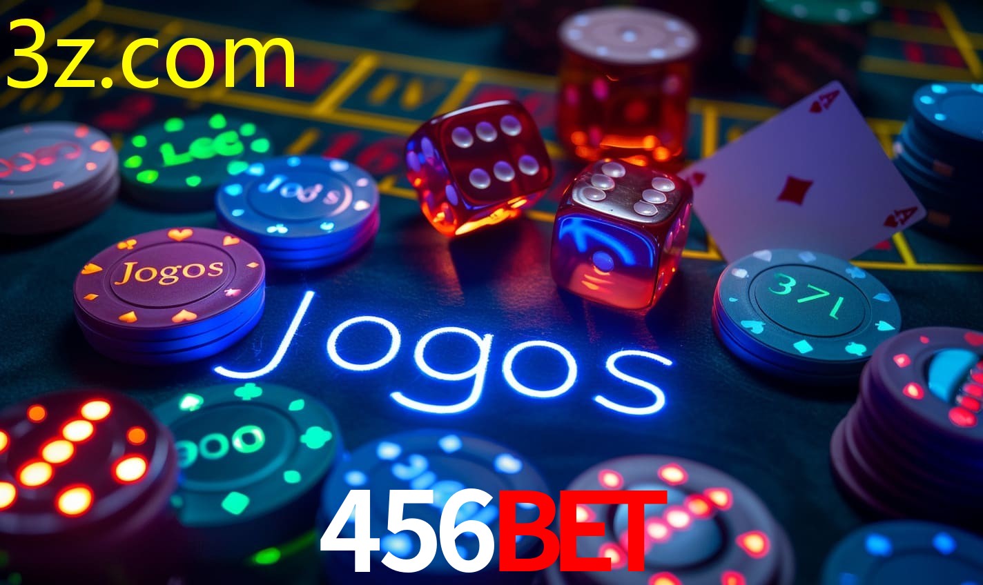 456BET.COM