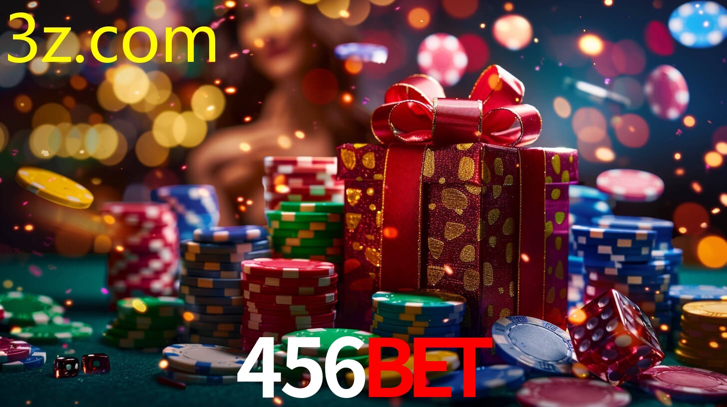 456BET.COM