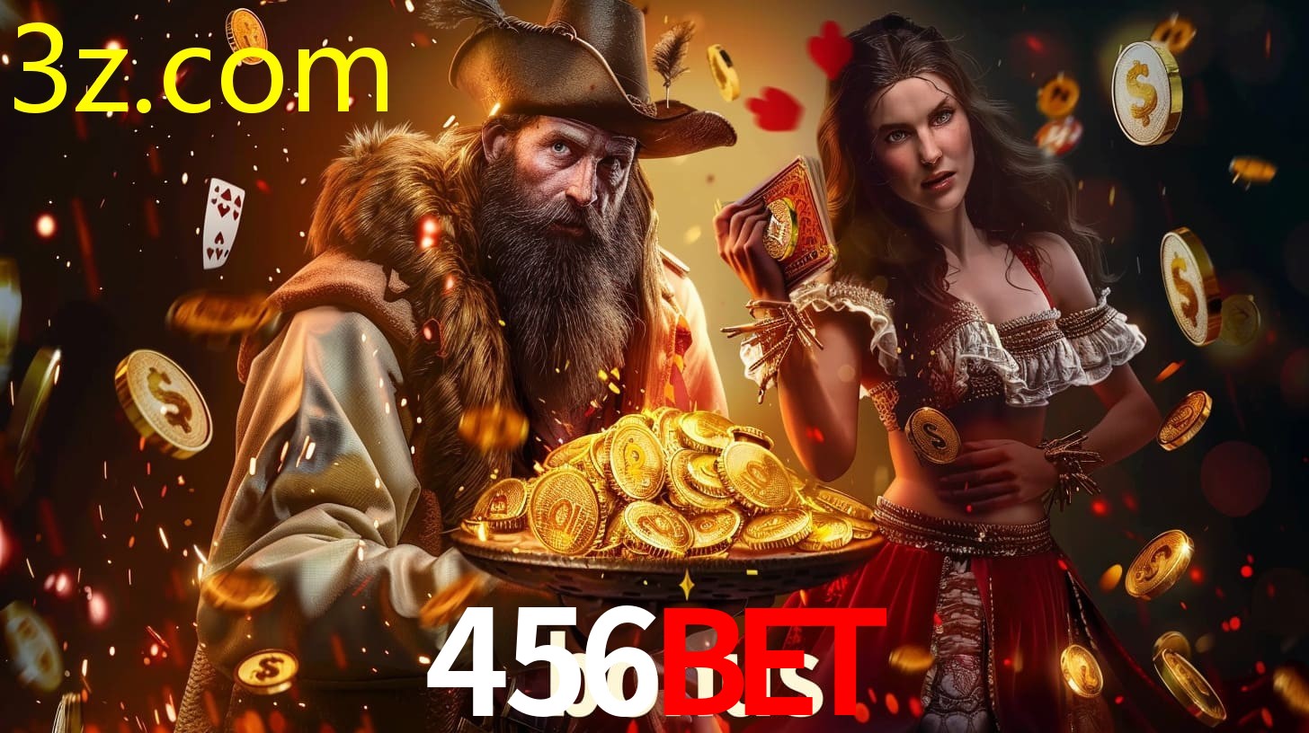 456BET.COM