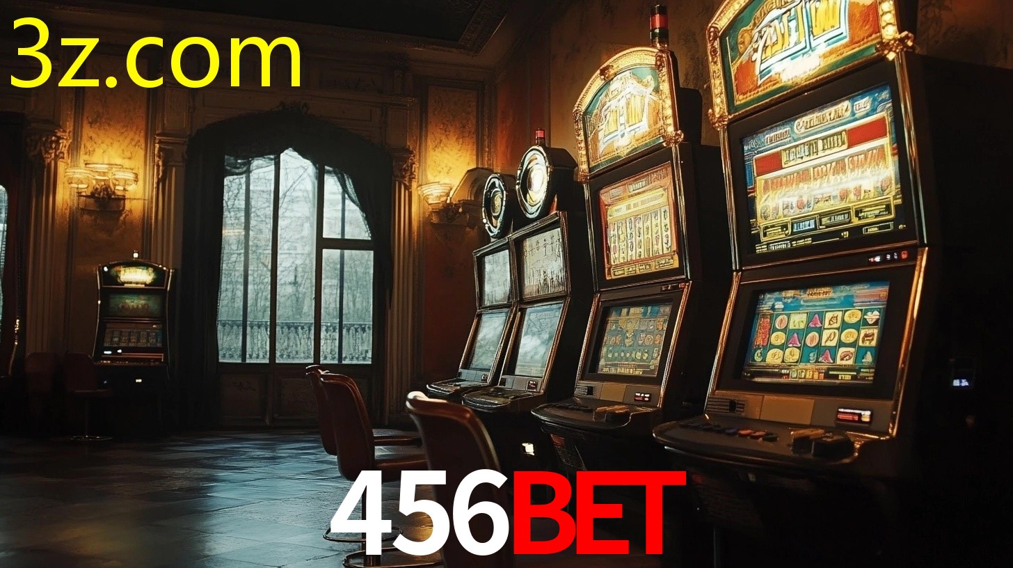 456BET.COM