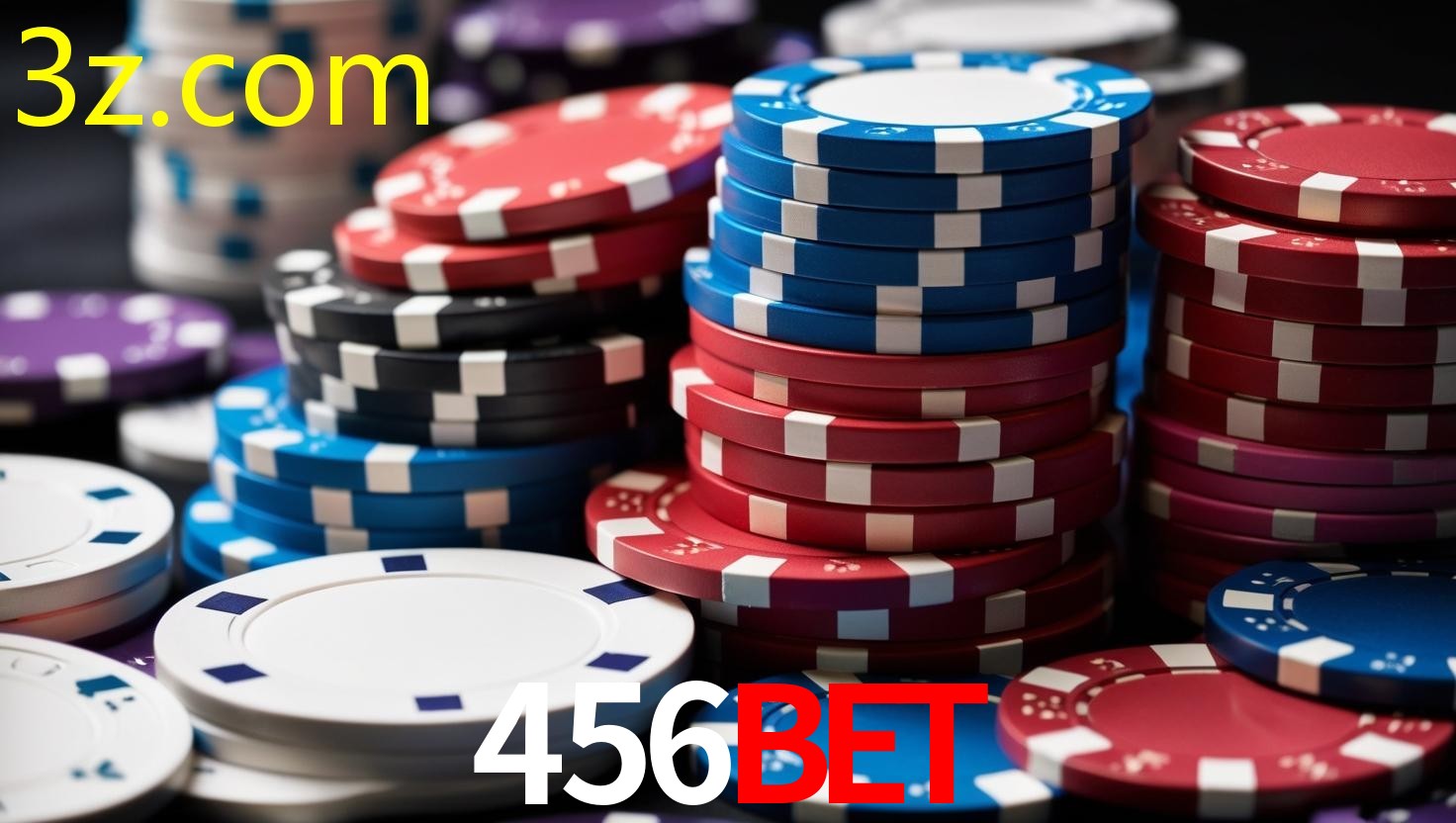 456BET.COM
