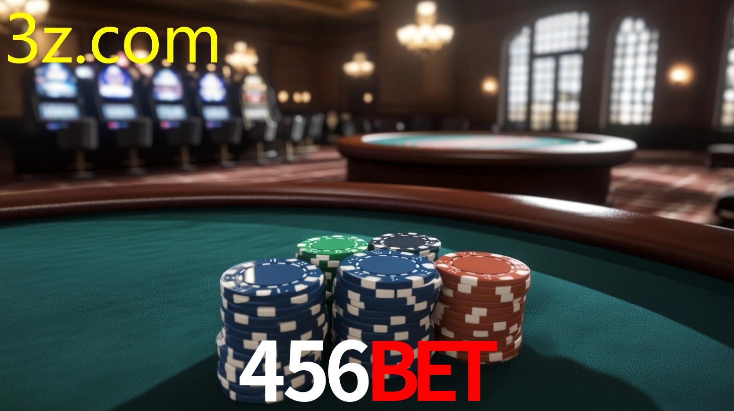 456BET.COM