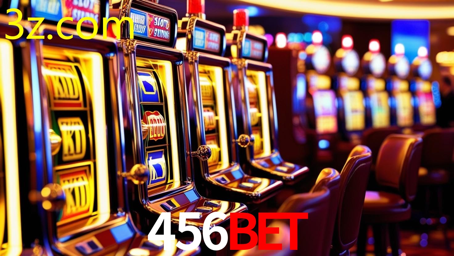 456BET.COM