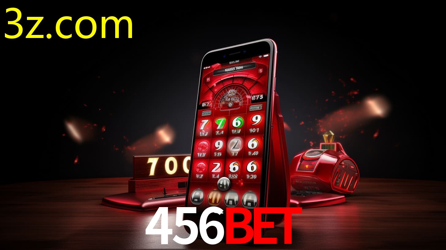 456BET.COM