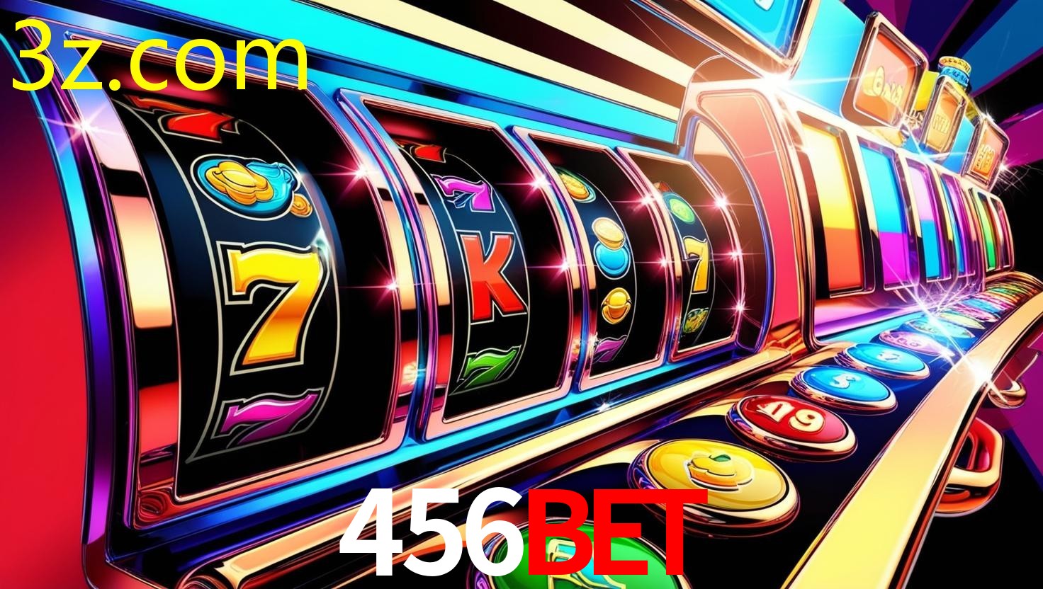 456BET.COM
