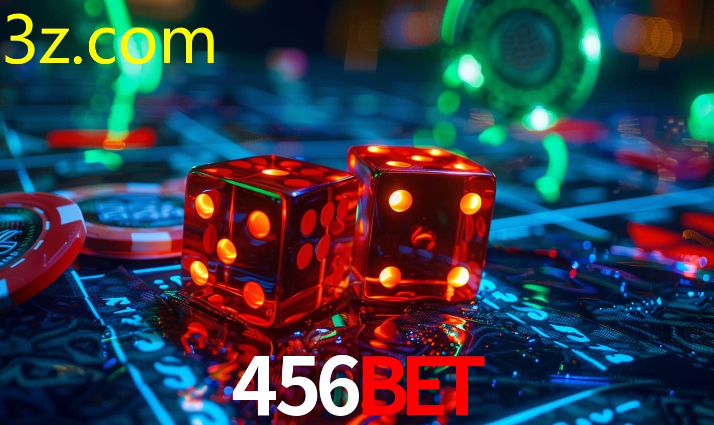456BET.COM