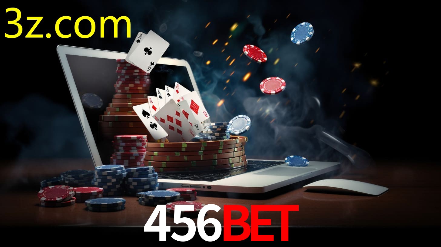 456BET.COM