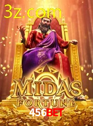 456BET.COM