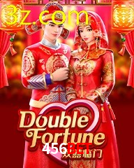456BET.COM