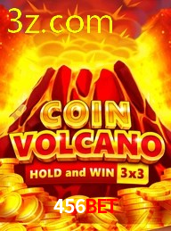 456BET.COM