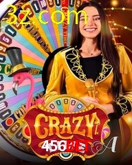 456BET.COM