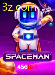 456BET.COM