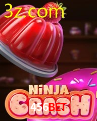 456BET.COM
