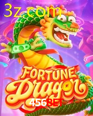 456BET.COM