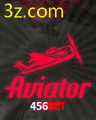 456BET.COM