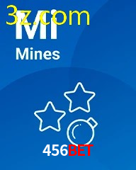 456BET.COM