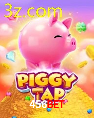 456BET.COM