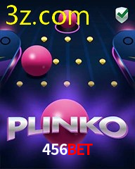 456BET.COM