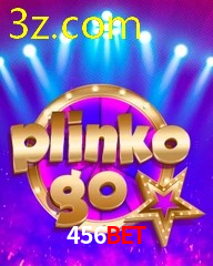456BET.COM